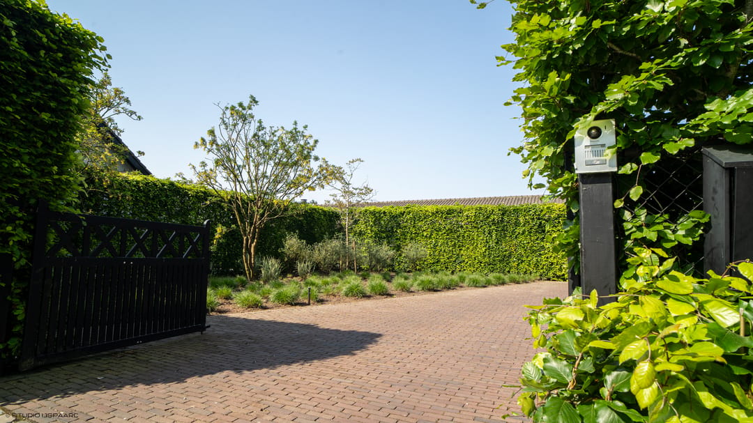 Photo 8 of Overaseweg 230