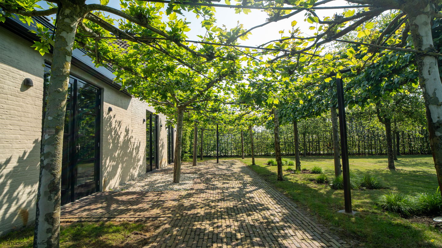Photo 65 of Overaseweg 230