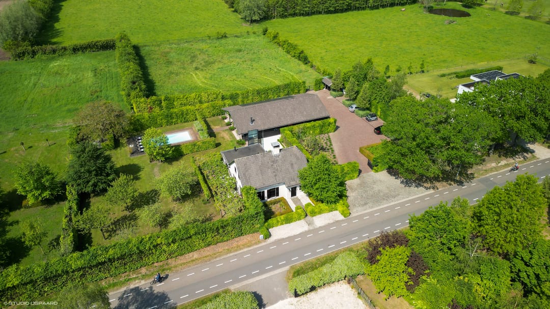 Photo 67 of Overaseweg 230