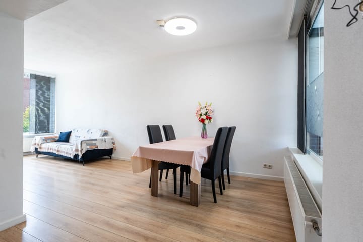 Foto 4 van Kasteel Heeswijkstraat 13