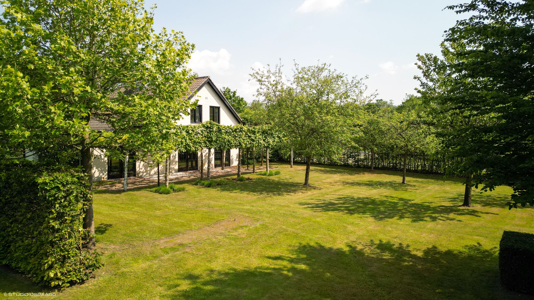 Photo 63 of Overaseweg 230