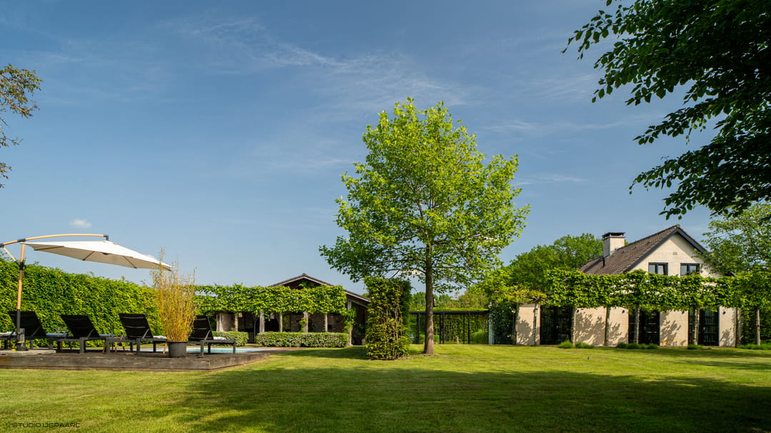 Photo 62 of Overaseweg 230