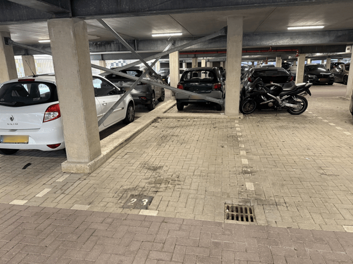 Foto 4 van Factorij