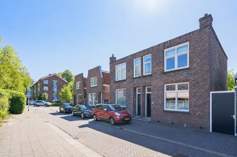Zuidervaldeurstraat thumbnail