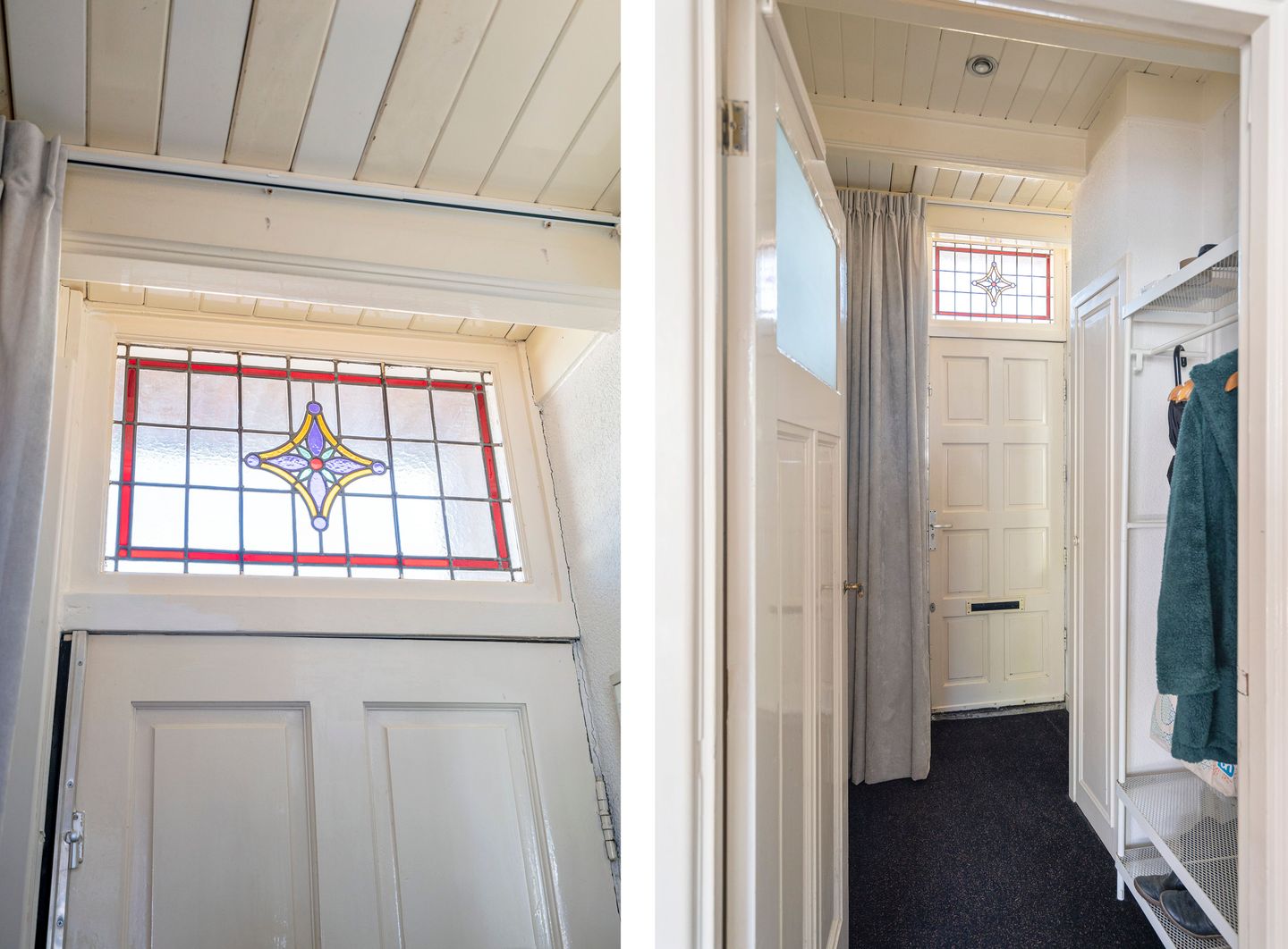 Foto 4 van Zuidervaldeurstraat 25-B
