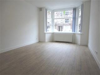 Foto 5 van Kinderdijkstraat 76-H