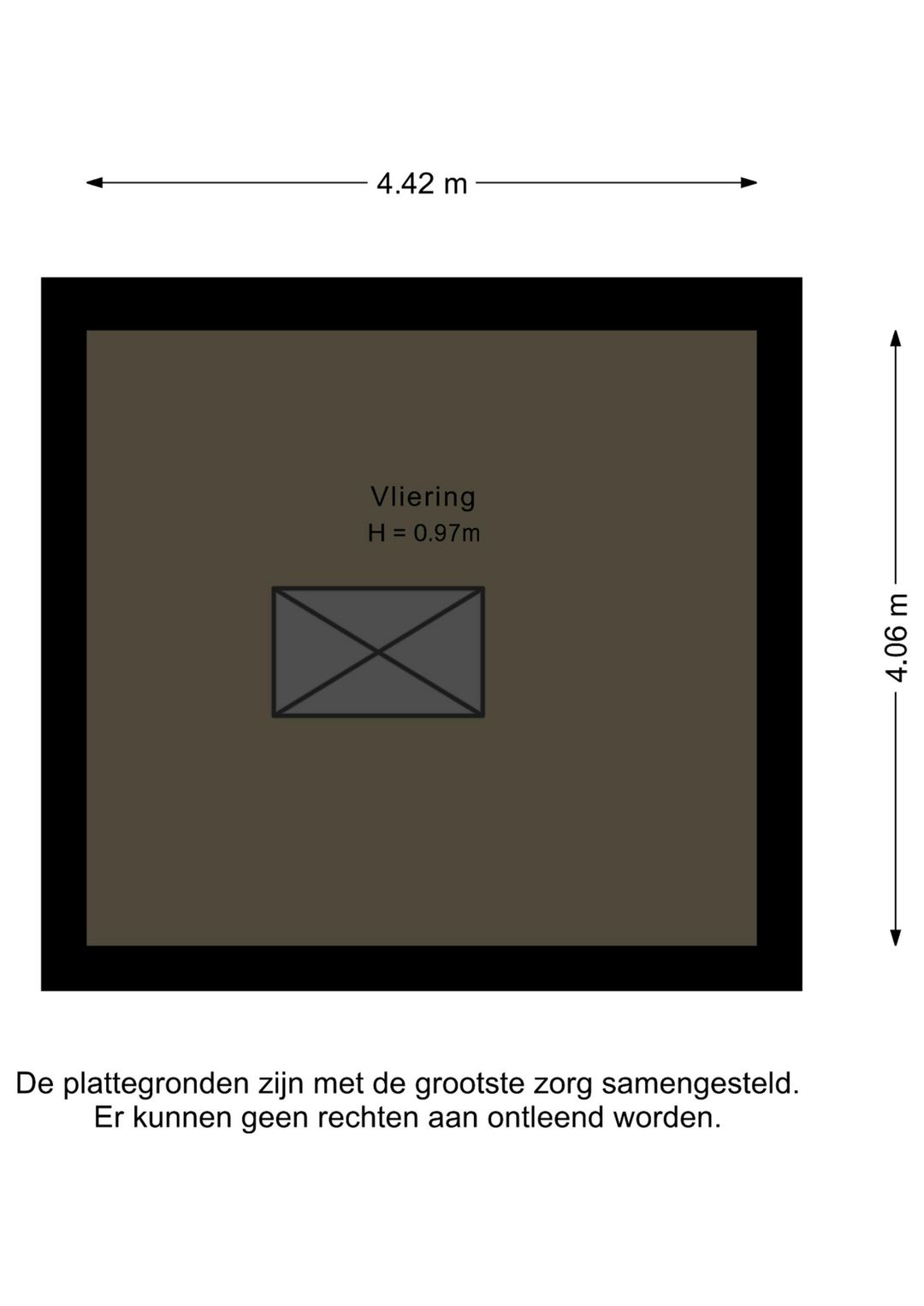 Foto 43 van Kokmeeuw 23