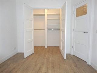 Foto 8 van Kinderdijkstraat 76-H
