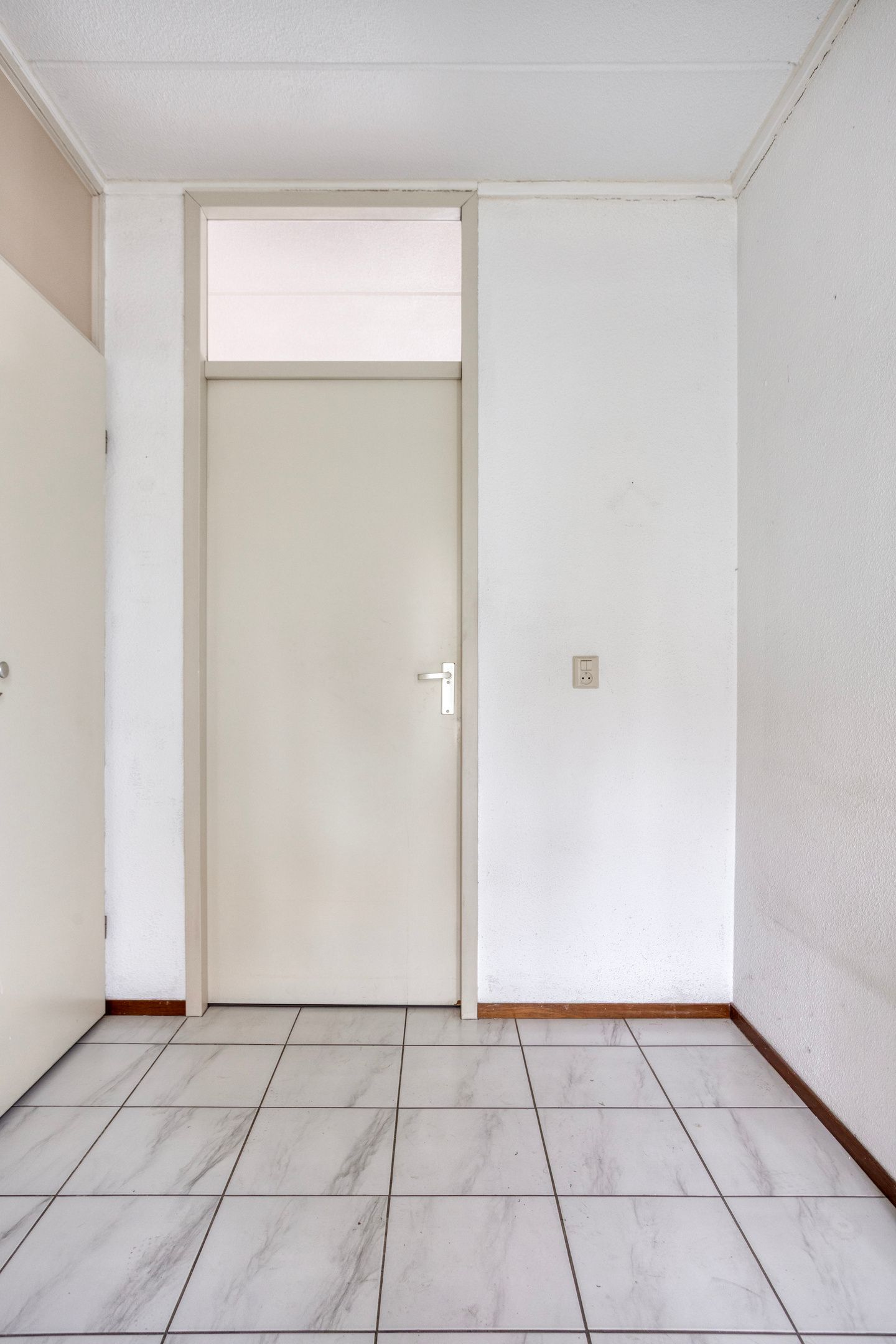 Single-Floor Bungalow with Garage in Popular Salderes Neighborhood — 9