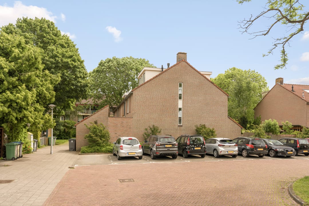 Foto 28 van Jol 101