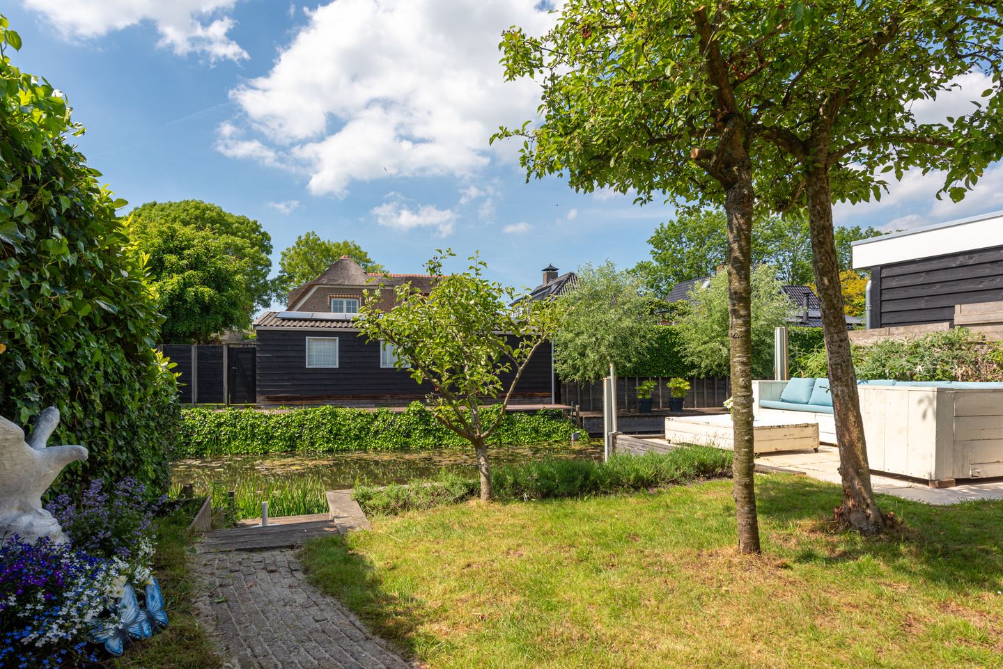 Foto 34 van De Boog 32