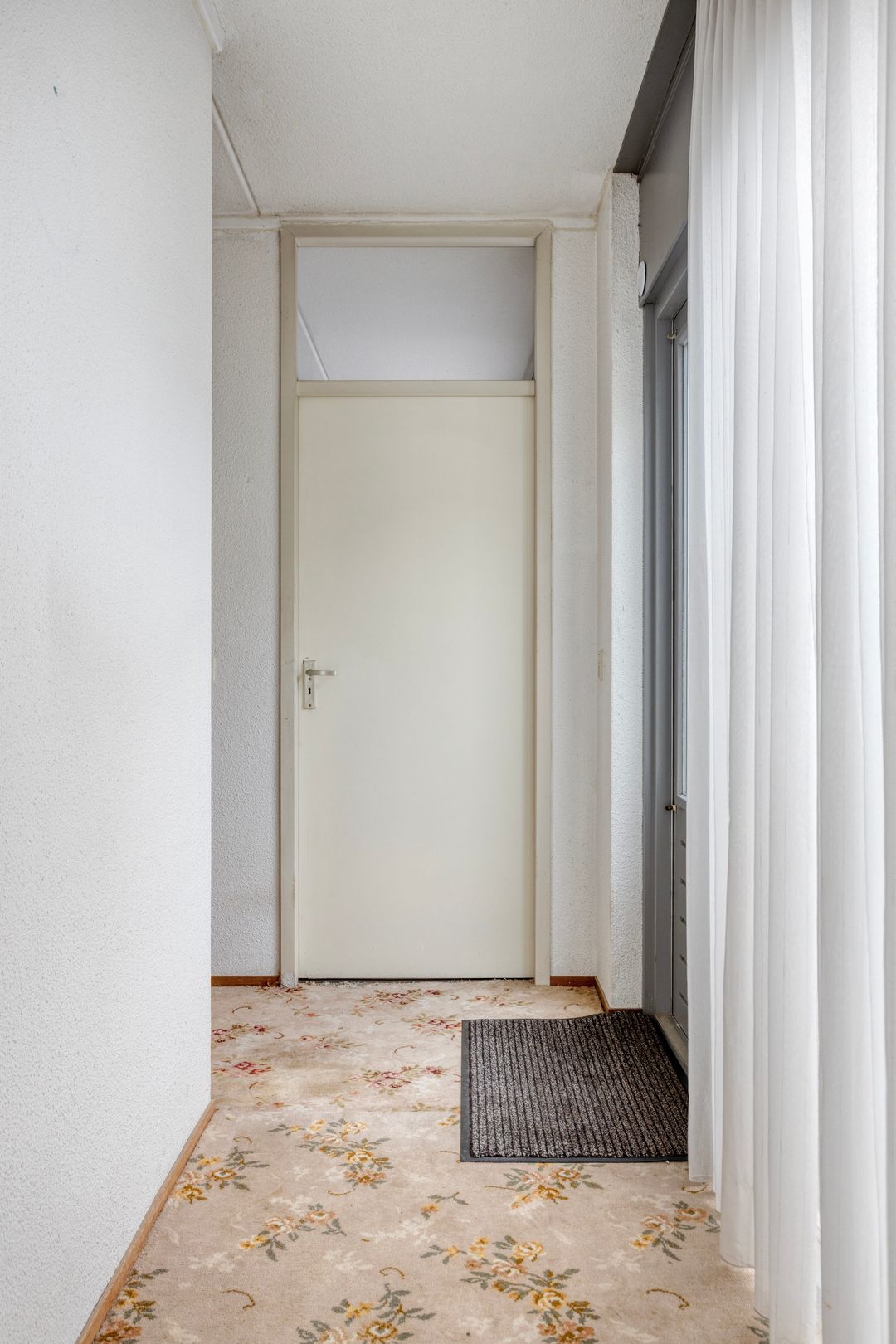 Single-Floor Bungalow with Garage in Popular Salderes Neighborhood — 22