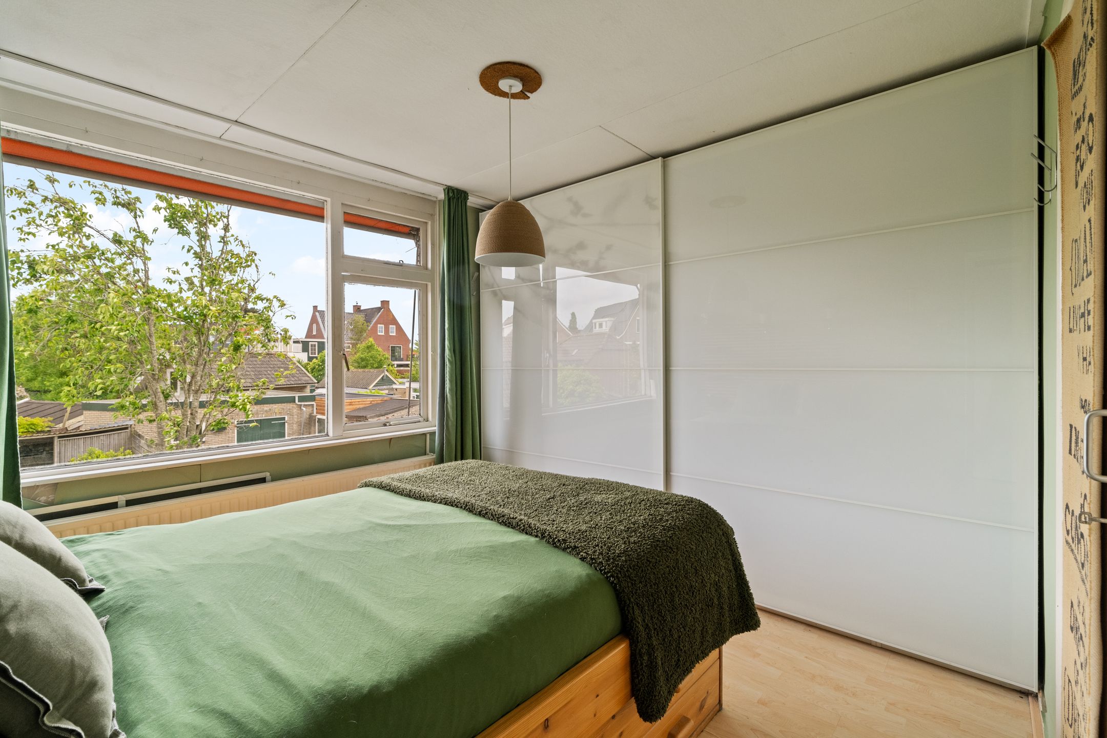 Photo 18 of Doctor Abraham Kuyperstraat 78