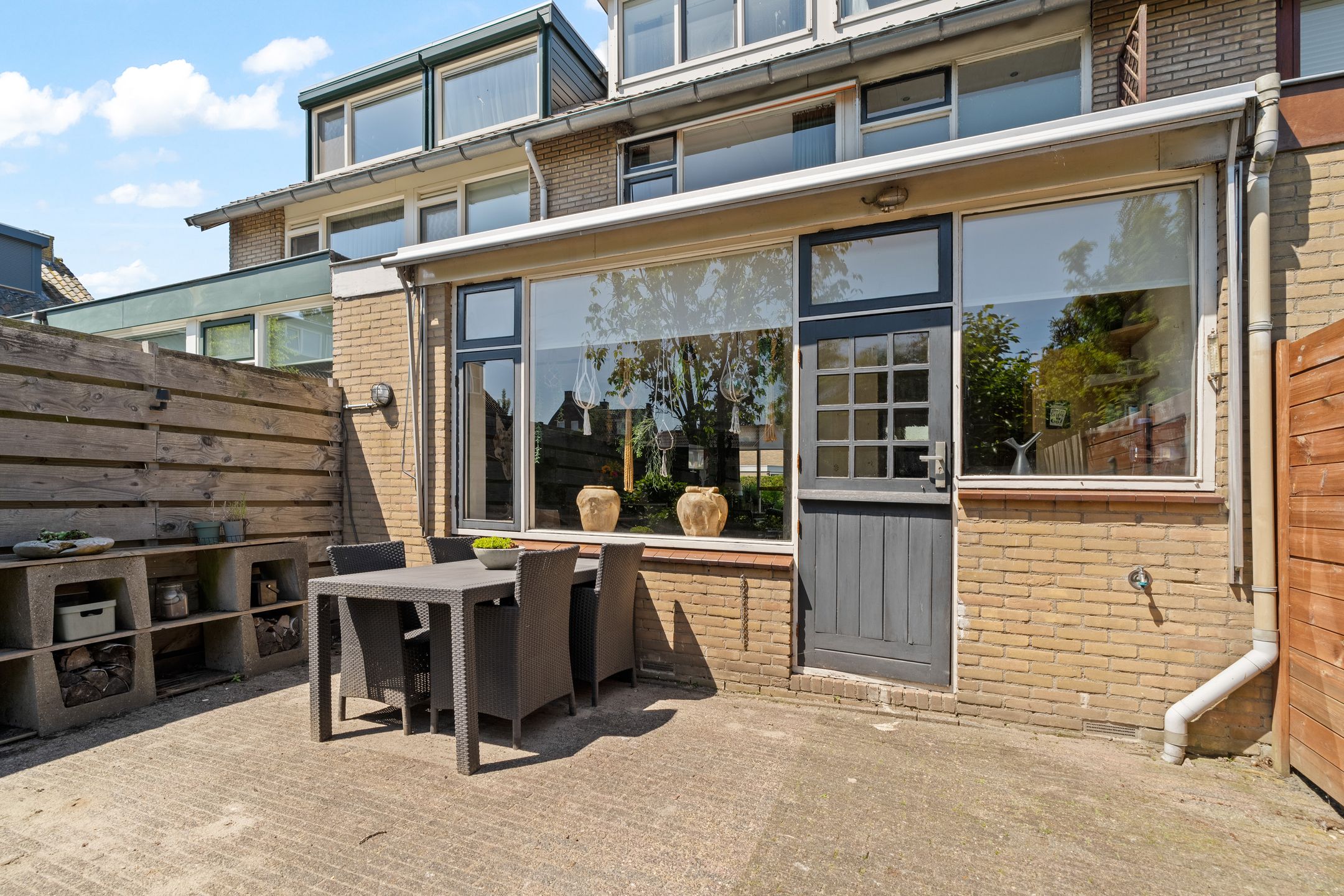 Photo 24 of Doctor Abraham Kuyperstraat 78