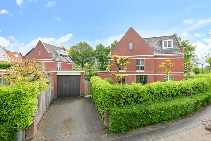 Foto 4 van Heideweg 104