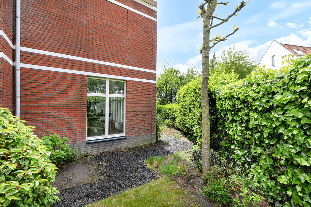 Foto 43 van Heideweg 104