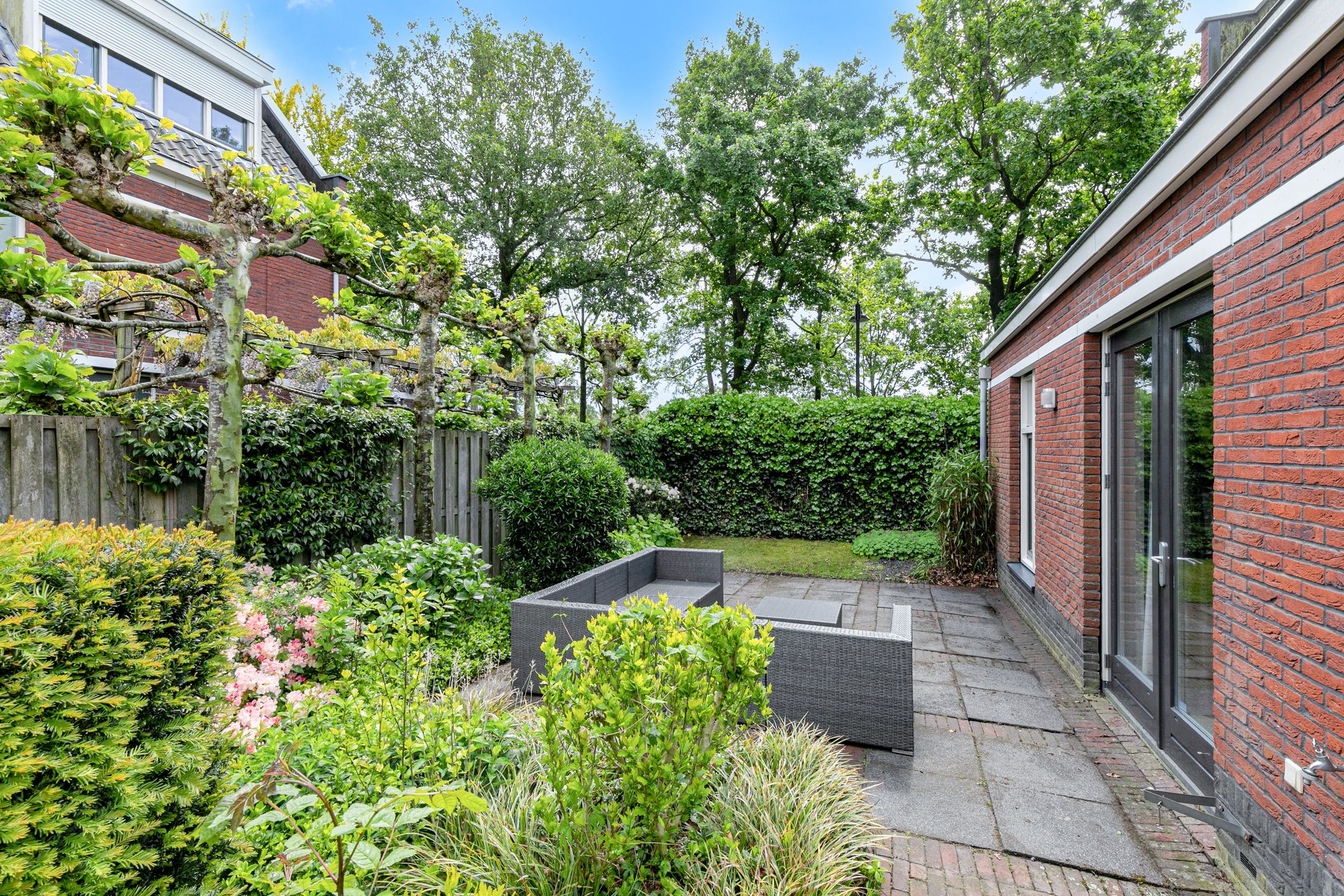 Foto 36 van Heideweg 104