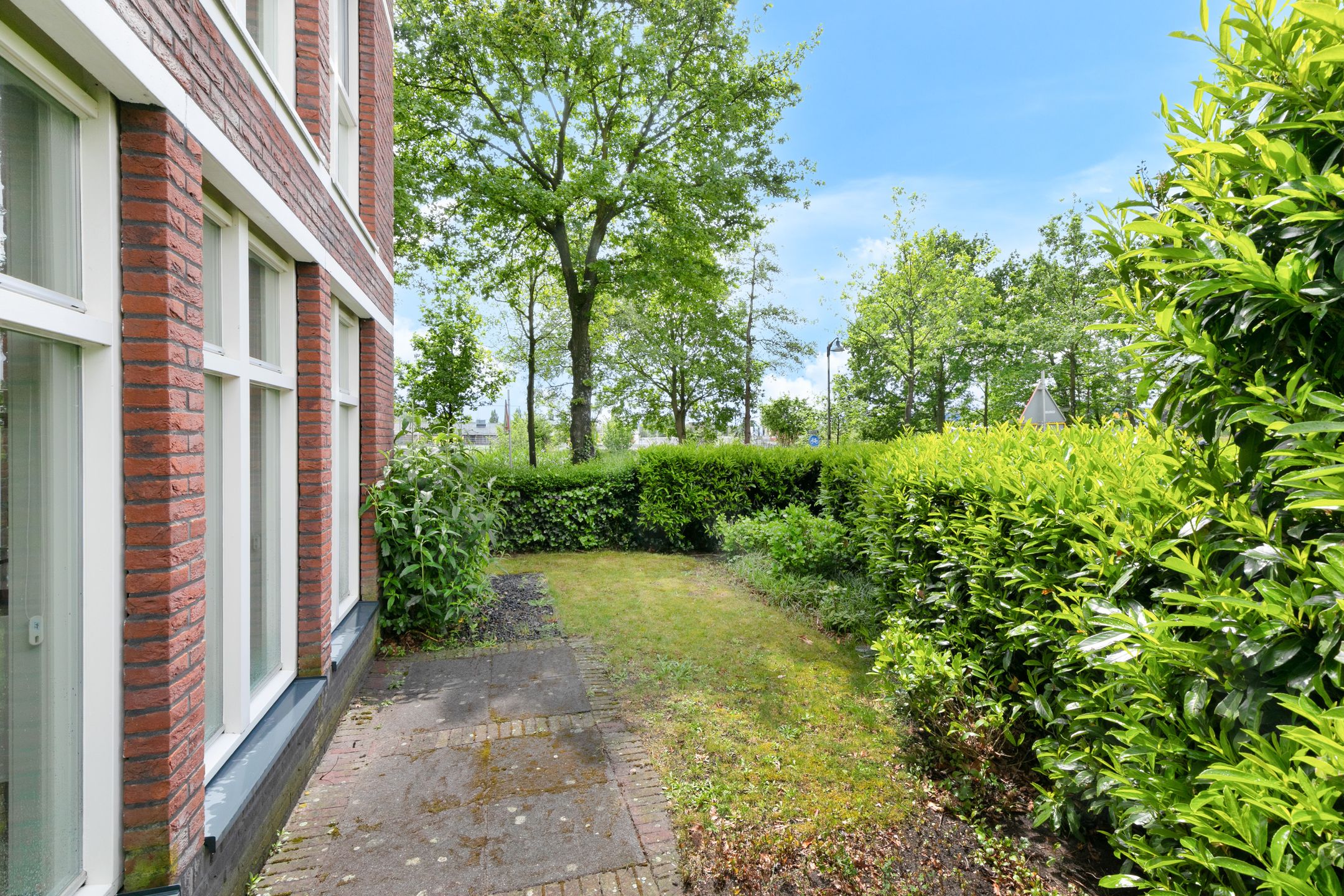 Foto 42 van Heideweg 104