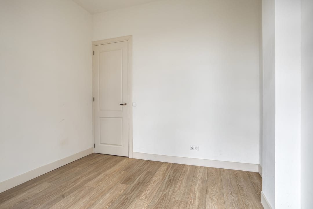 Foto 7 van Vrolikstraat 182-1
