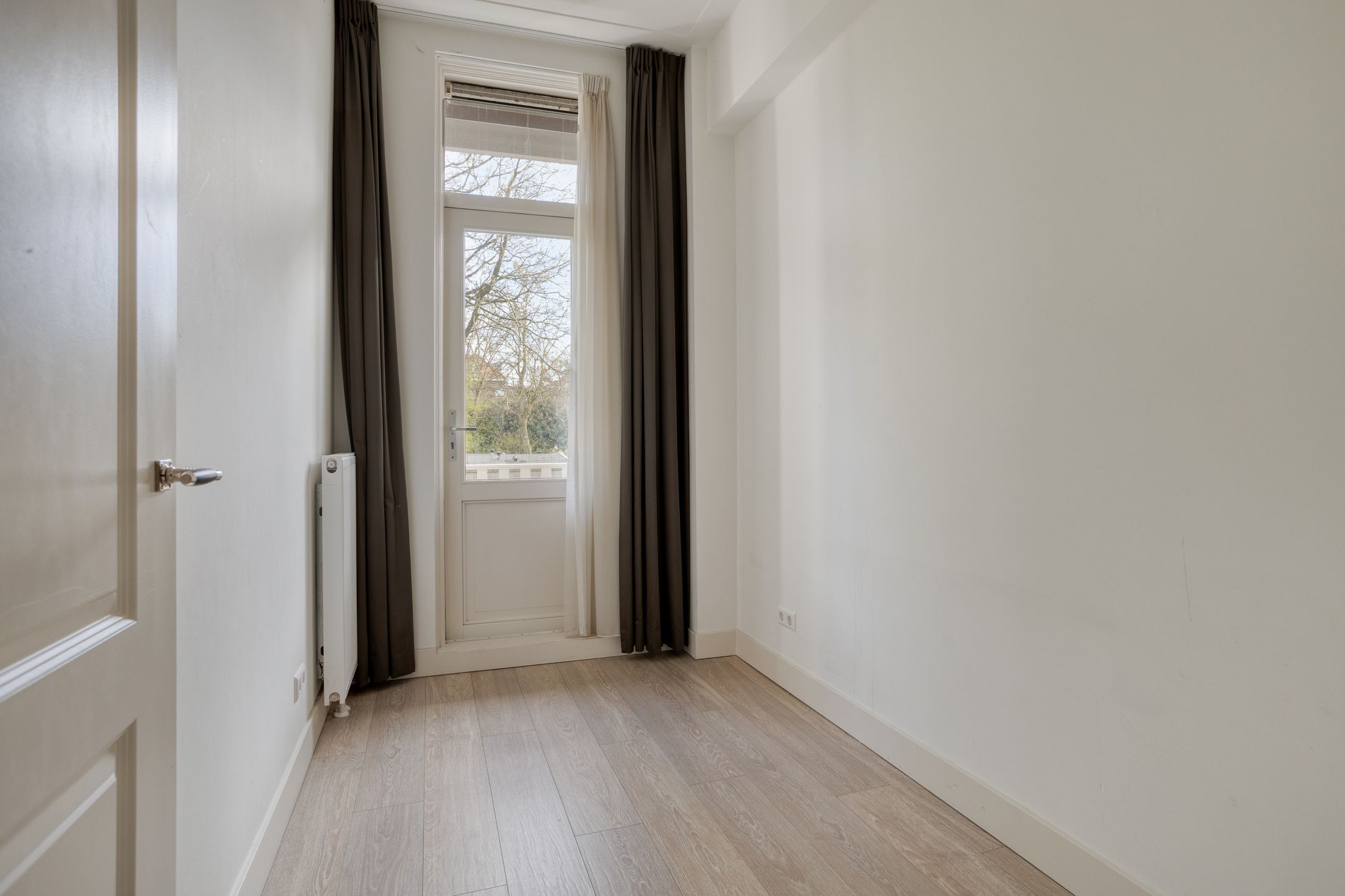 Foto 9 van Vrolikstraat 182-1