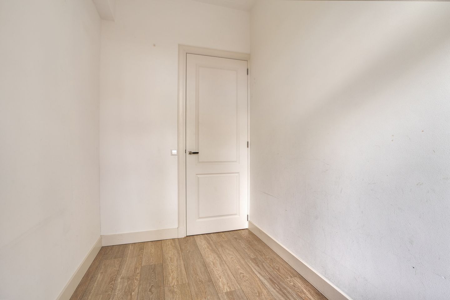 Foto 10 van Vrolikstraat 182-1