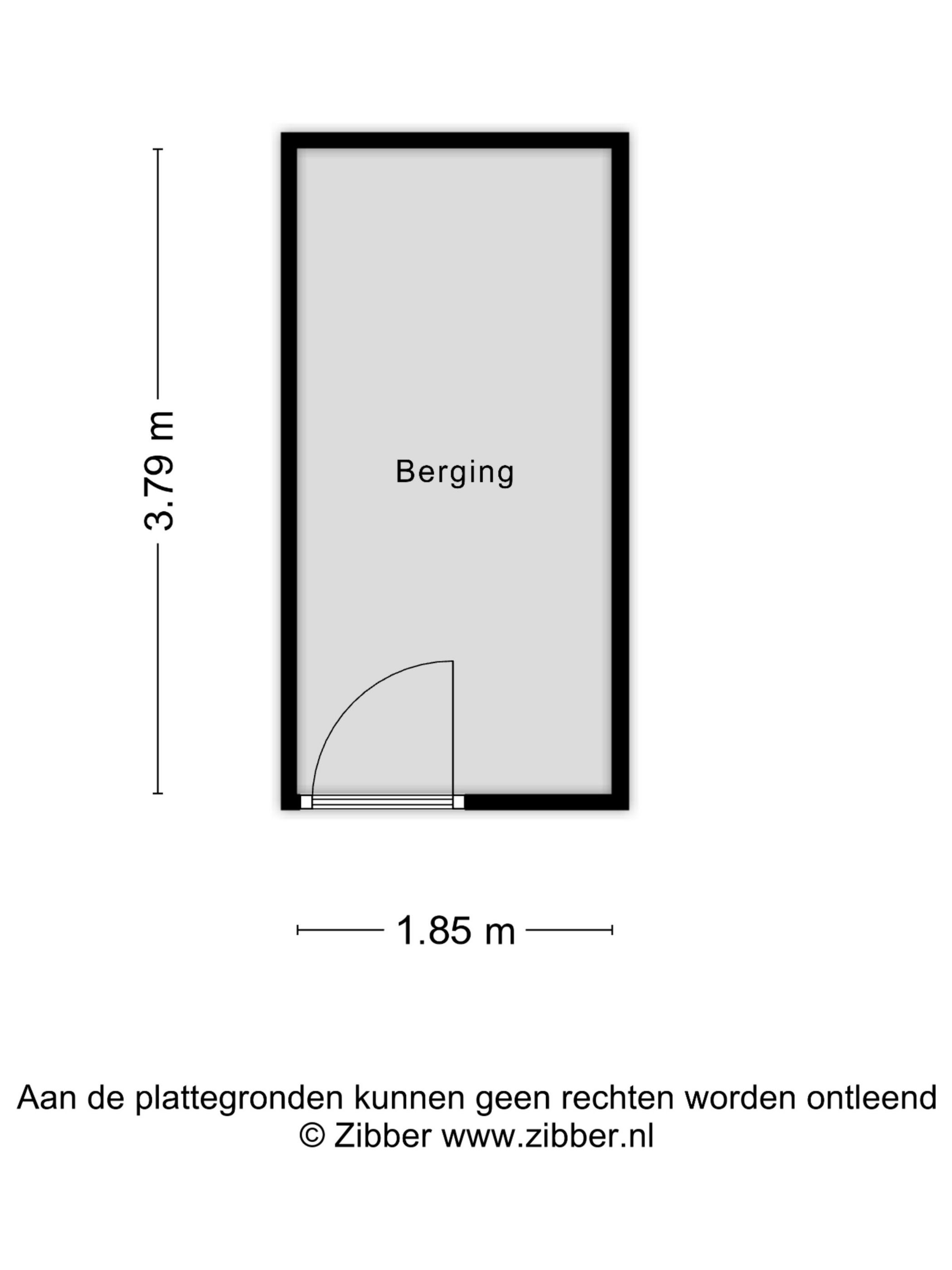 Foto 48 van Nieuwlandstraat 4