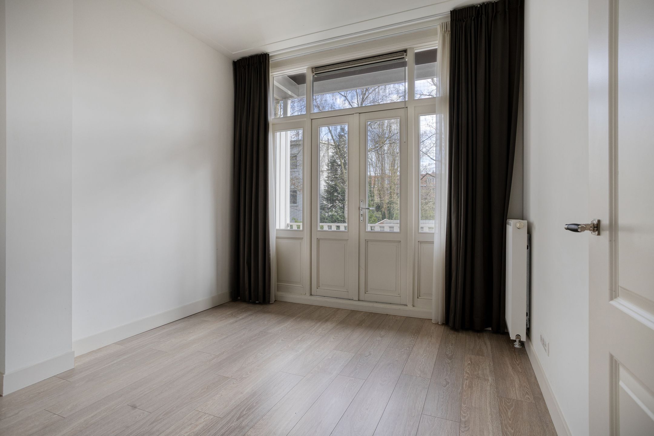 Foto 6 van Vrolikstraat 182-1