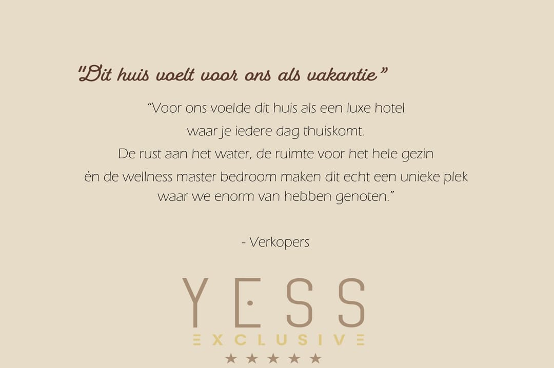 Foto 7 van Bouwlust 125