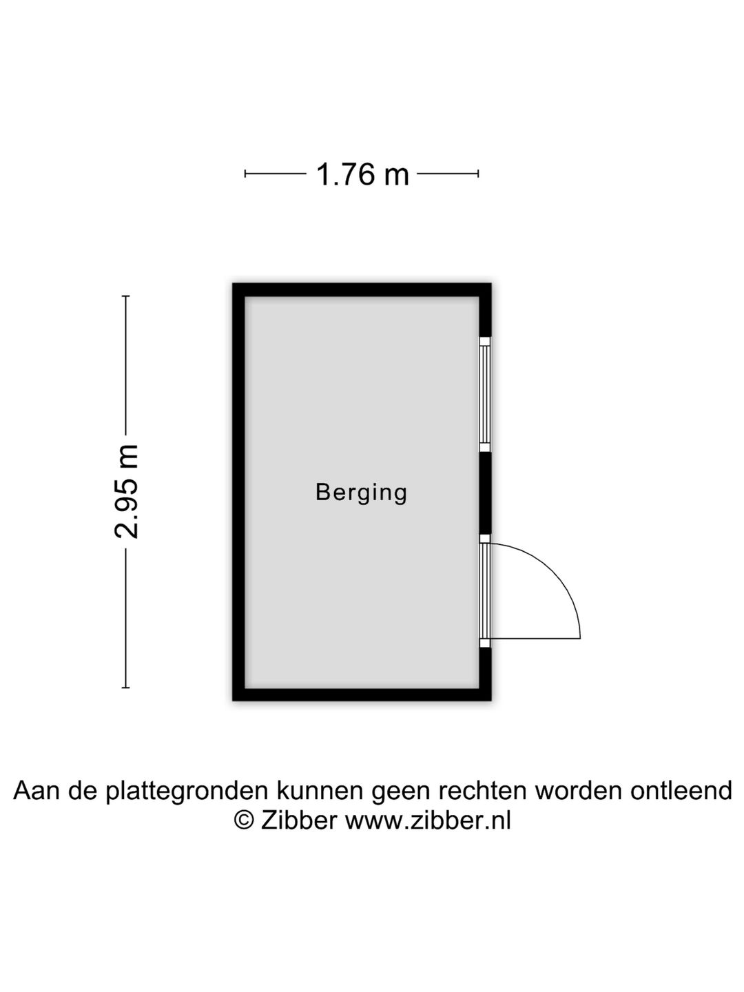Foto 52 van Willem Barendszlaan 3