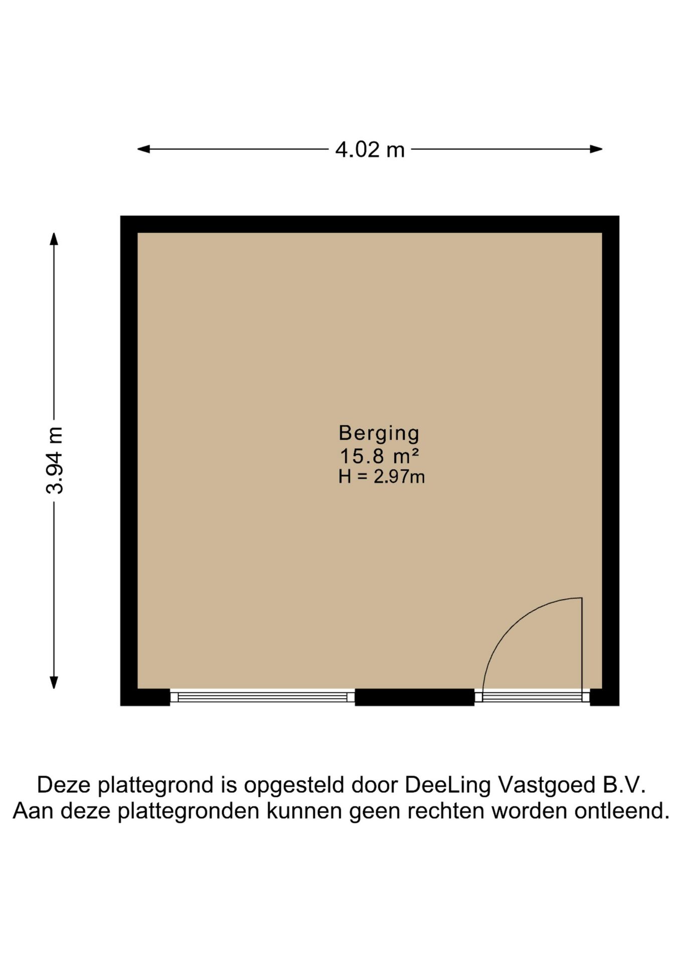 Photo 66 of Van der Walstrjitte 45