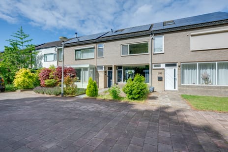 Dussekstraat thumbnail