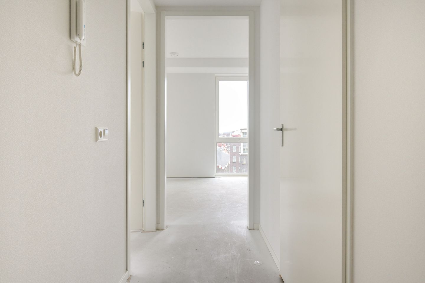 Foto 4 van Turfhaven 250