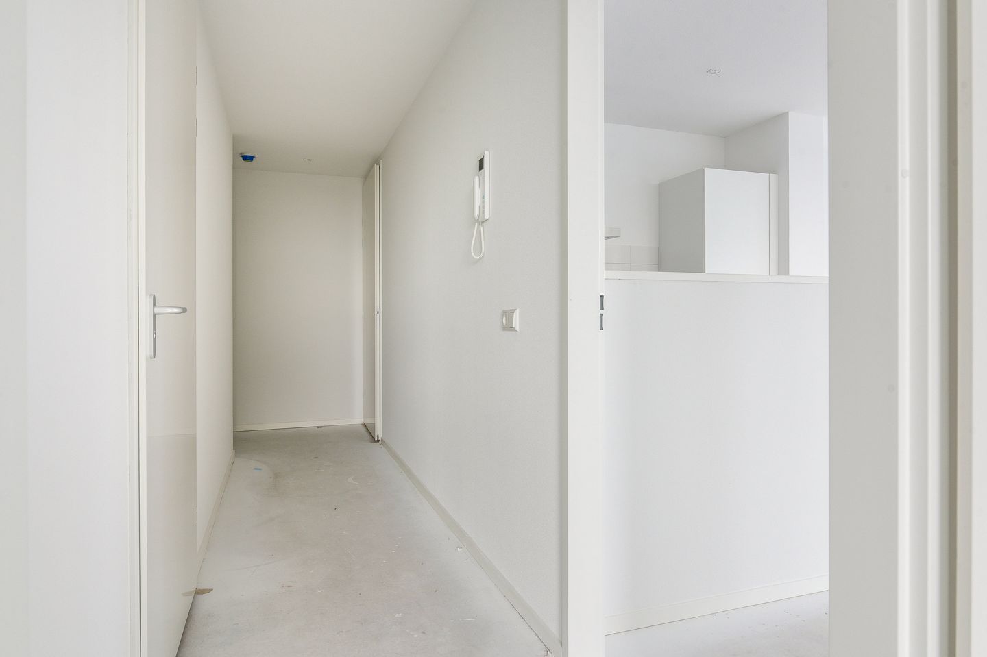 Foto 5 van Turfhaven 250