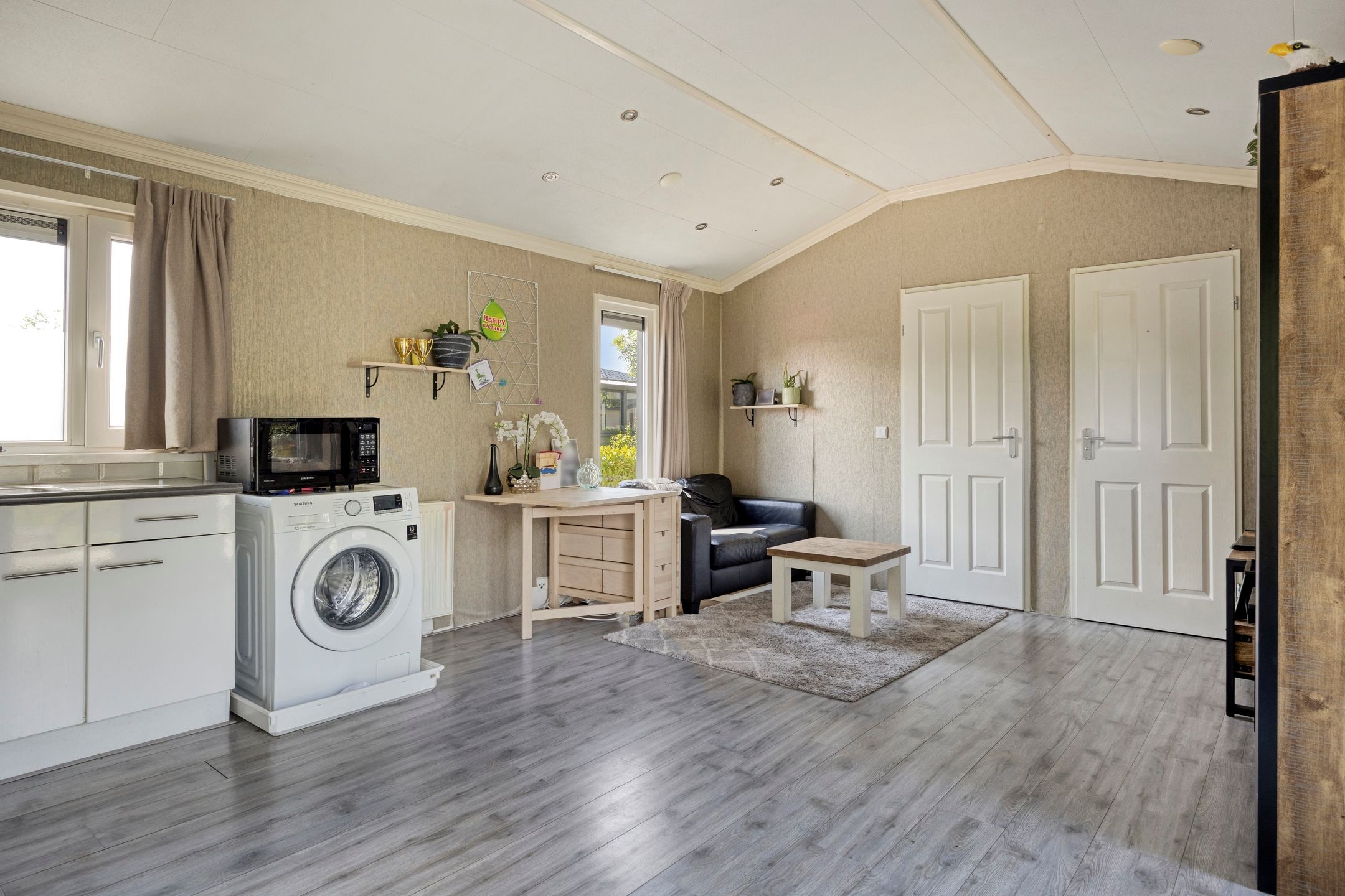 3-bedroom freehold villa in Dordrecht — photo 5 of 5
