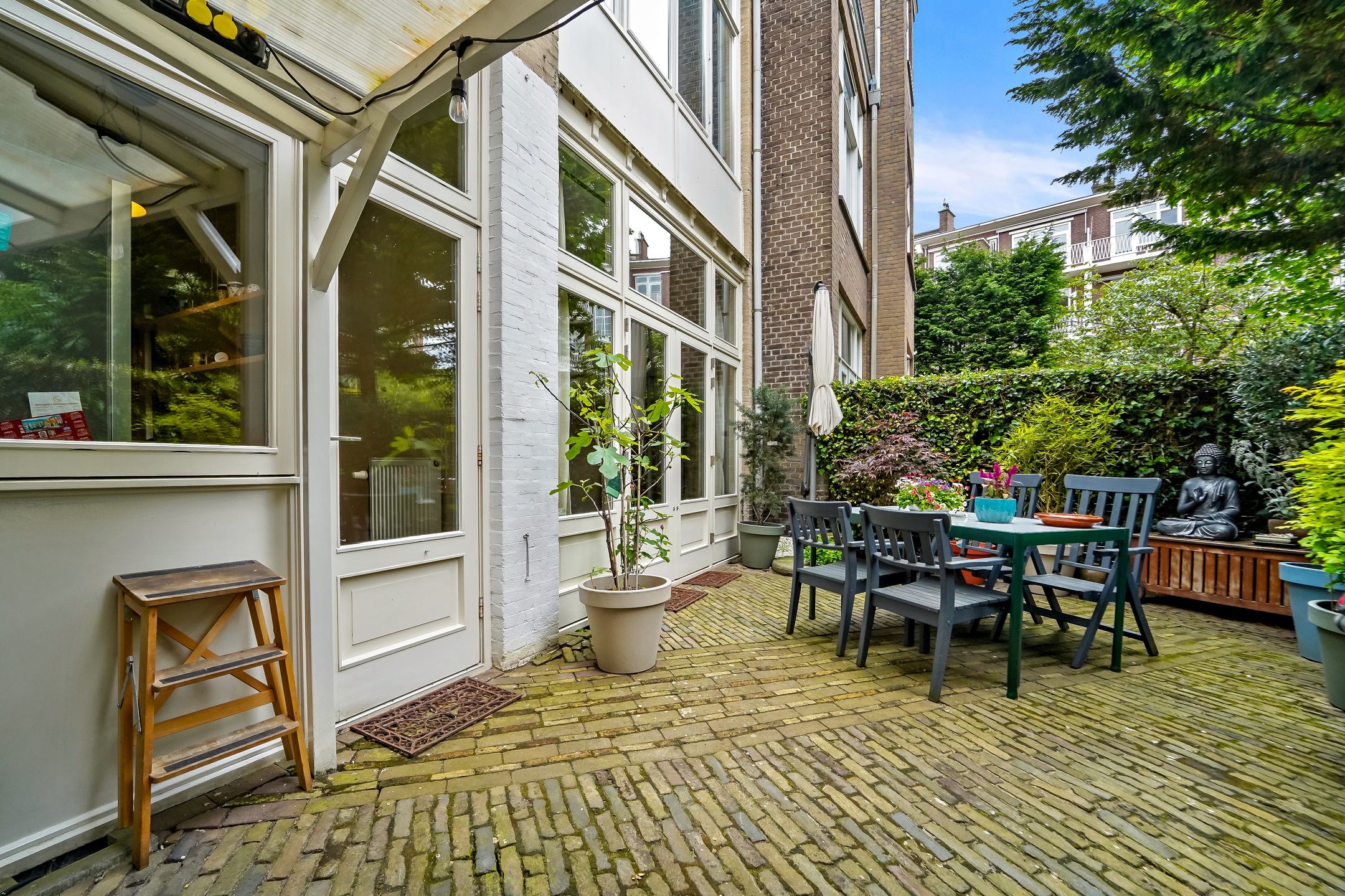 Foto 18 van Antonie Heinsiusstraat 8