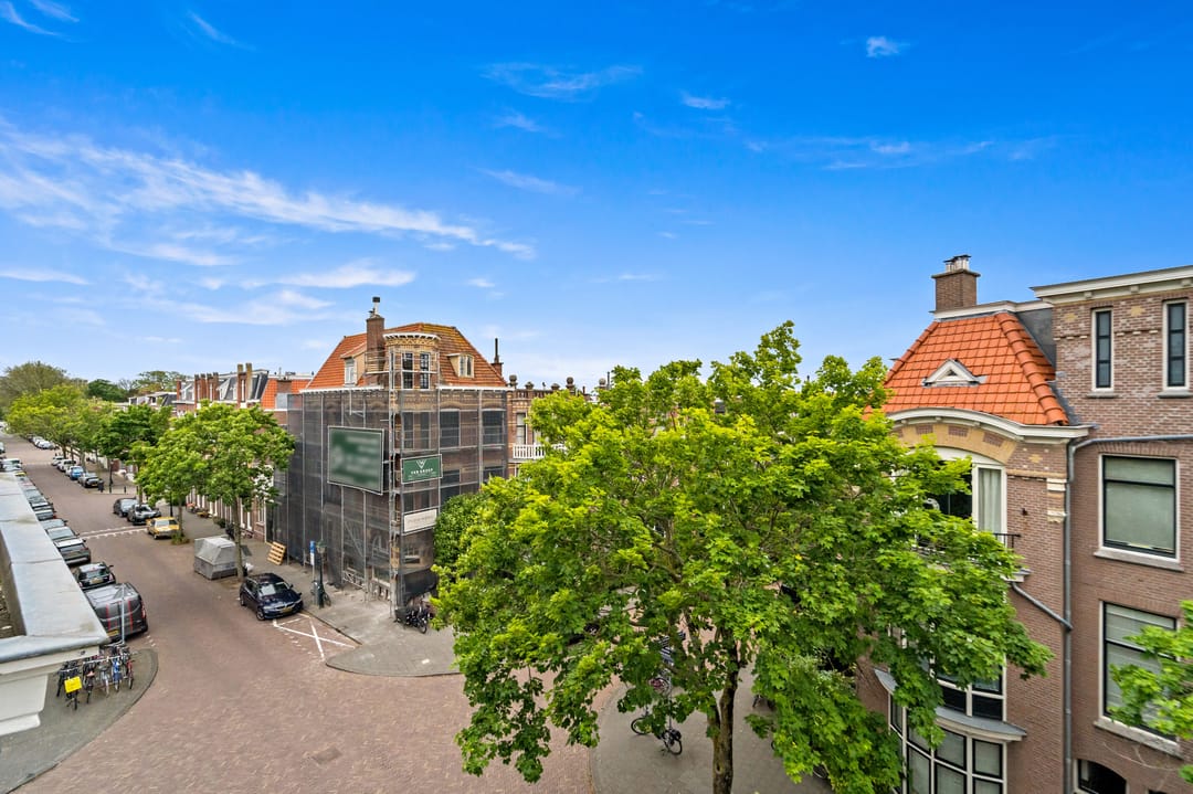 Foto 43 van Antonie Heinsiusstraat 8