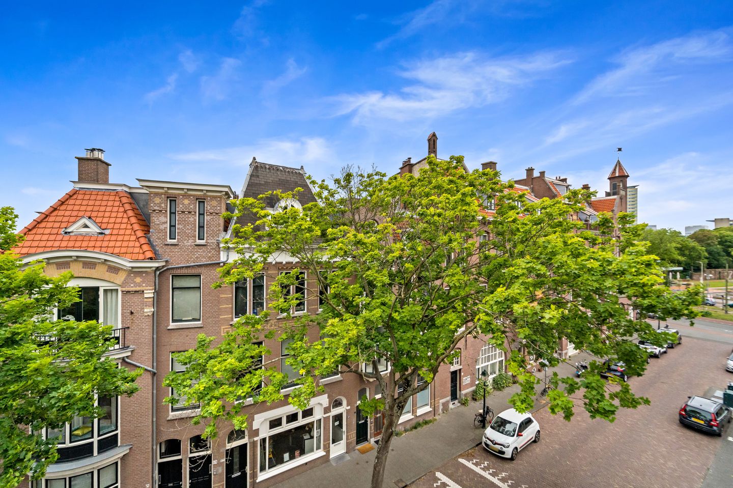 Foto 44 van Antonie Heinsiusstraat 8