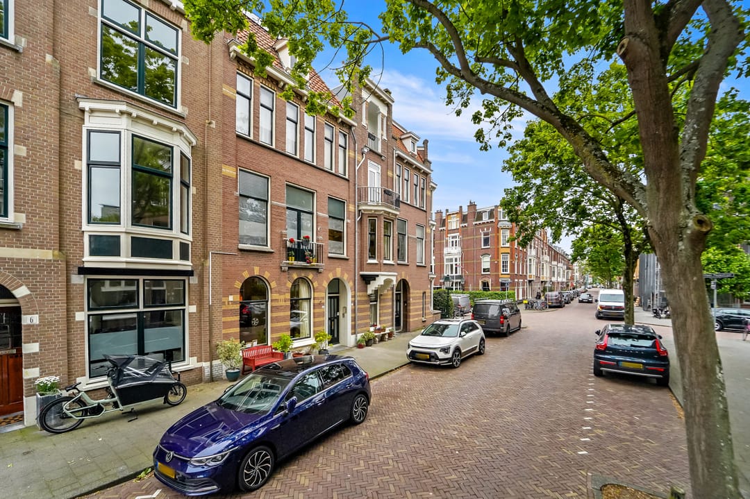 Foto 46 van Antonie Heinsiusstraat 8