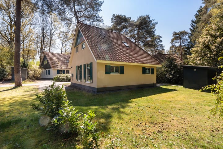 Foto 4 van Hof van Halenweg 2-154