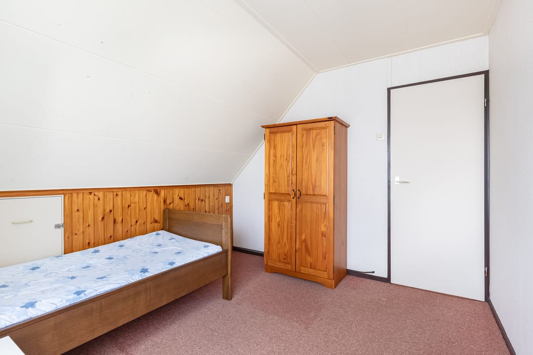 Photo 31 of De Slachten 8