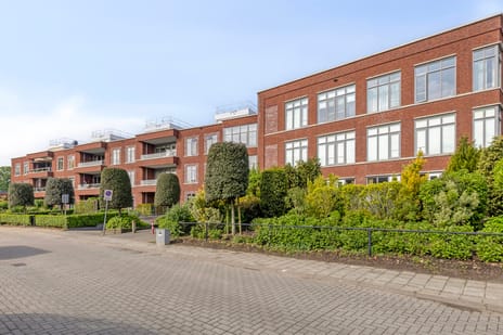 Evertsenstraat thumbnail