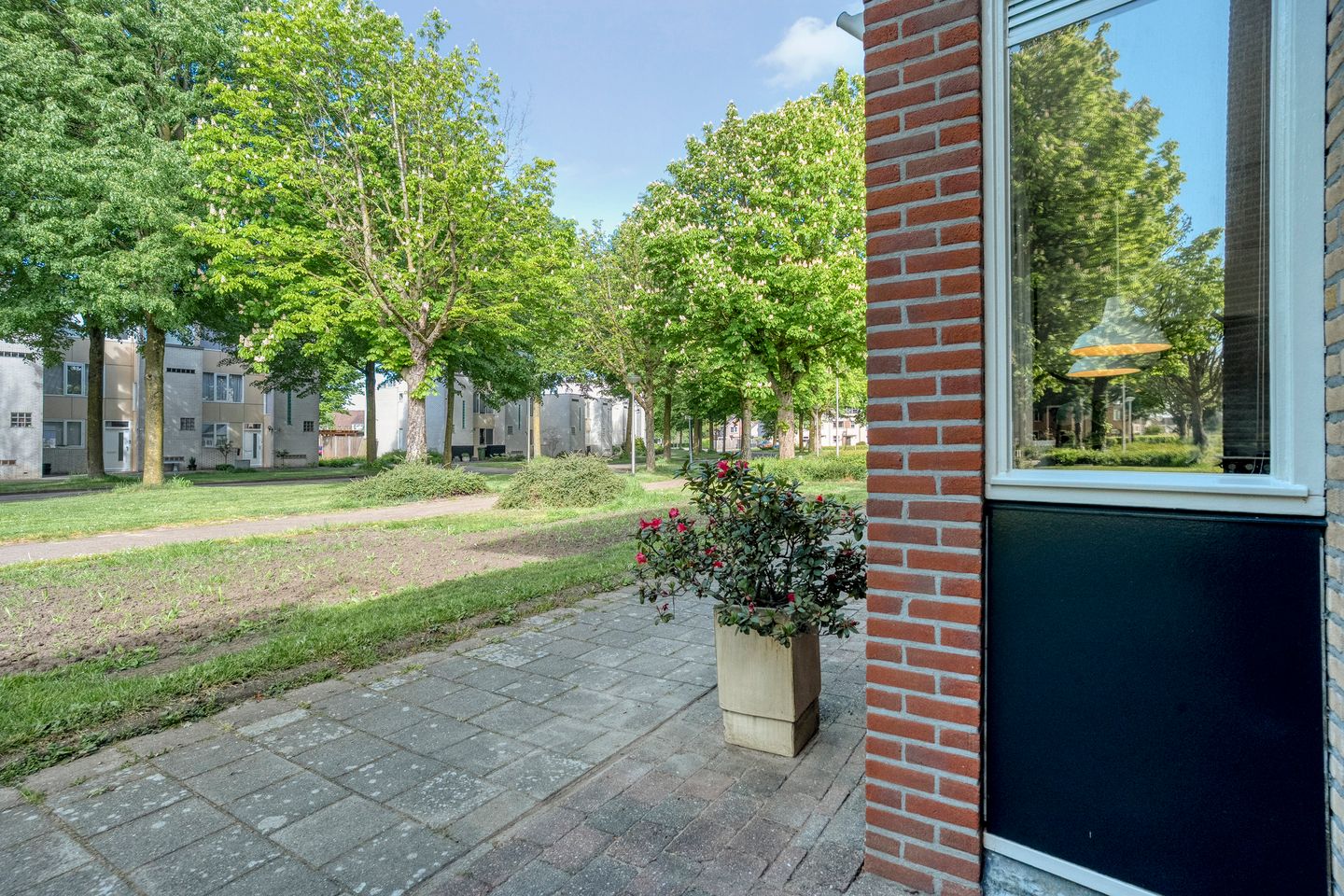 Foto 5 van Weidelaan 207