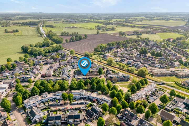 Foto 2 van Weidelaan 207