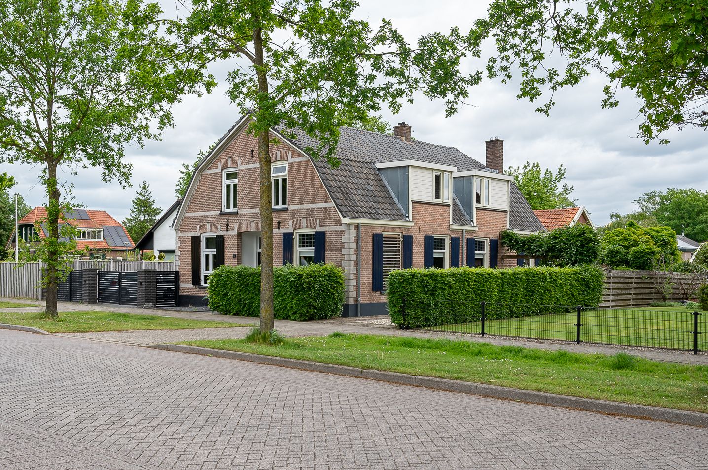 Foto 48 van Zutphenseweg 80