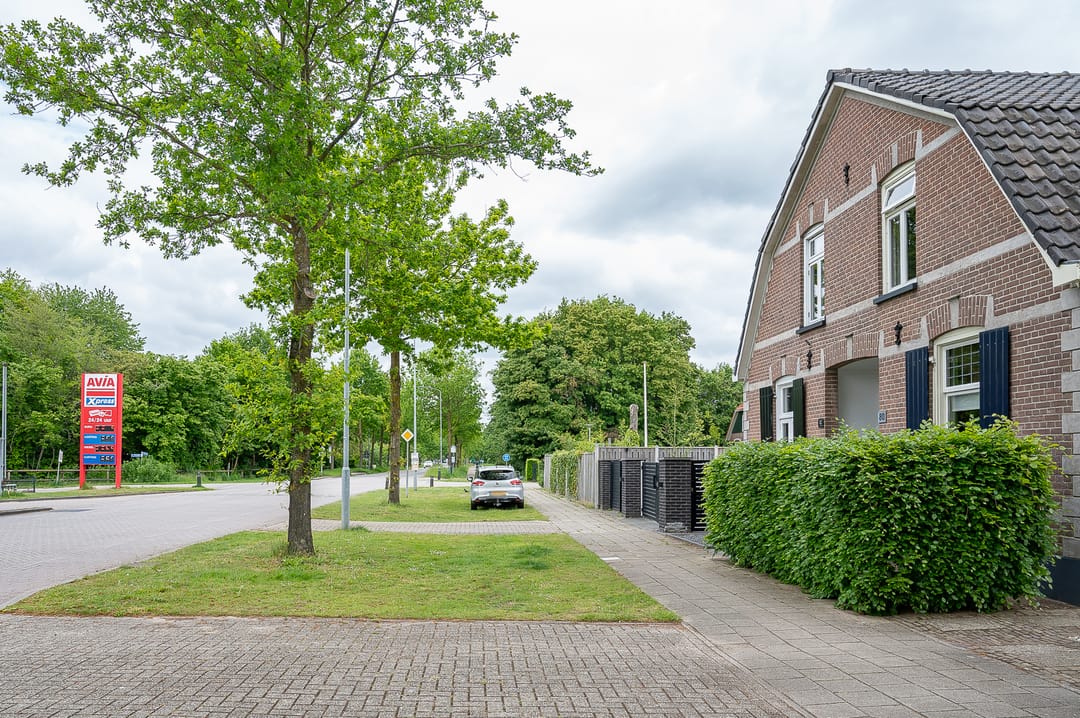 Foto 46 van Zutphenseweg 80