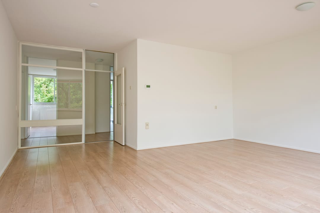 Foto 13 van Kapelleboom 17