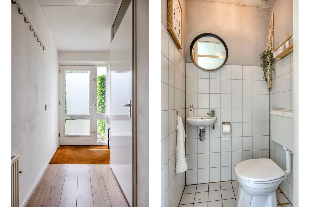 Photo 7 of Kosterhof 59