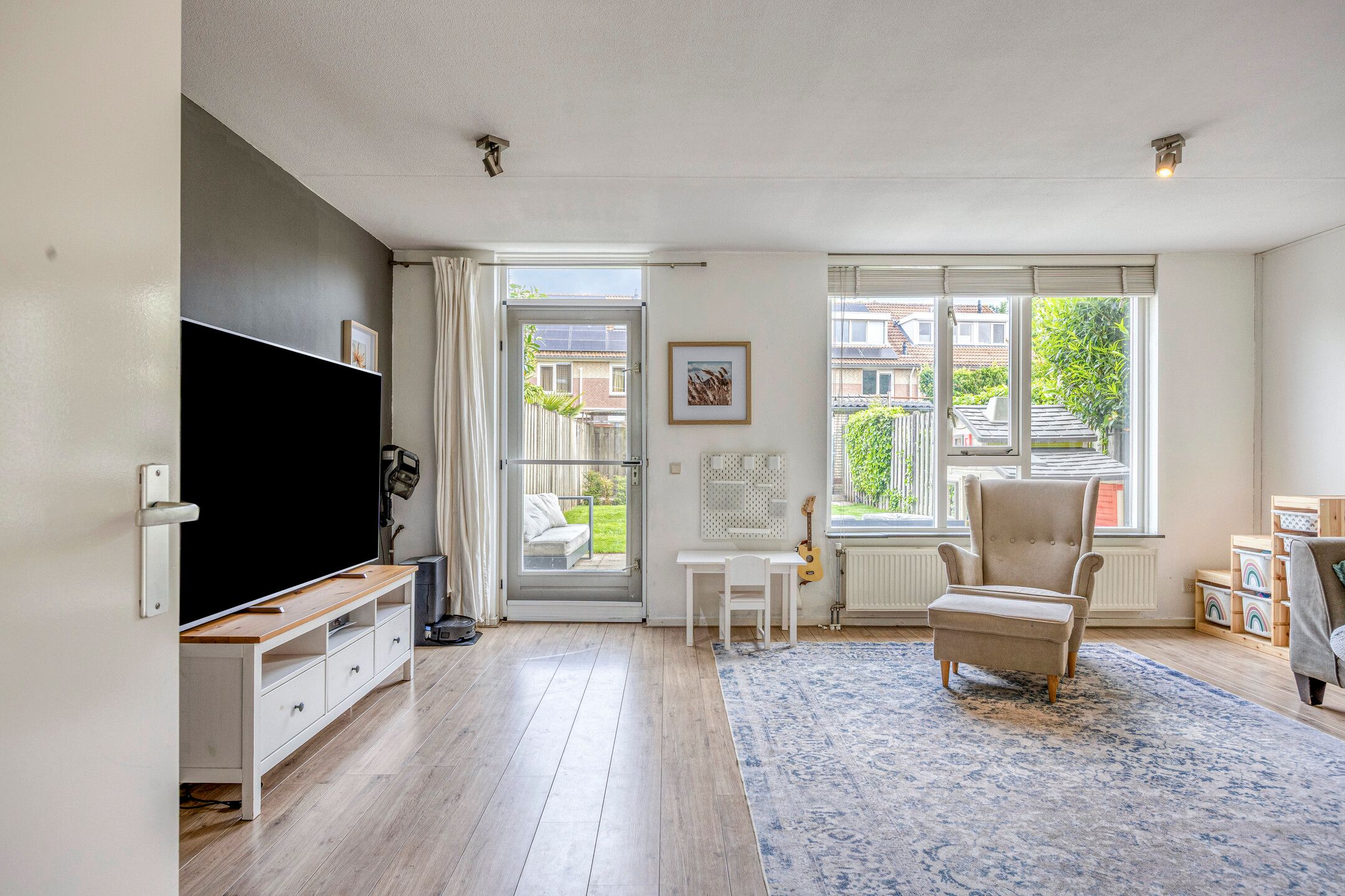 Photo 12 of Kosterhof 59