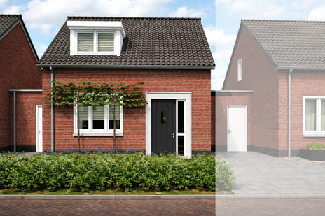 Levensloopbestendige woningen thumbnail