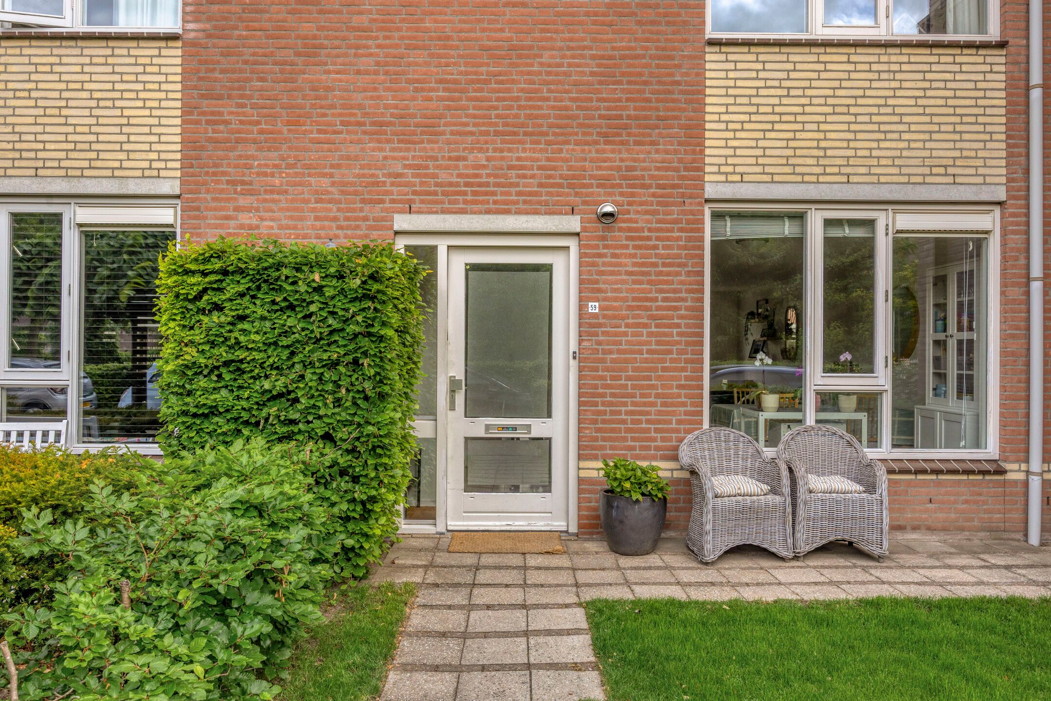 Photo 6 of Kosterhof 59